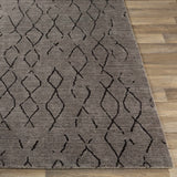 Tomakin Area Rug - Clearance - Ornate Home