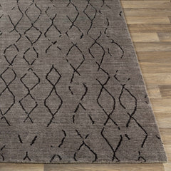Tomakin Area Rug - Clearance - Ornate Home