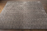 Tomakin Area Rug - Clearance - Ornate Home