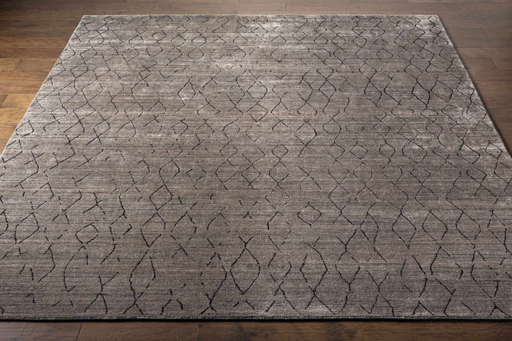 Tomakin Area Rug - Clearance - Ornate Home
