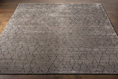 Tomakin Area Rug - Clearance - Ornate Home