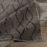 Tomakin Area Rug - Clearance - Ornate Home