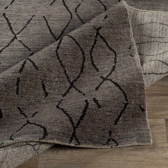 Tomakin Area Rug - Clearance - Ornate Home