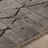 Tomakin Area Rug - Clearance - Ornate Home
