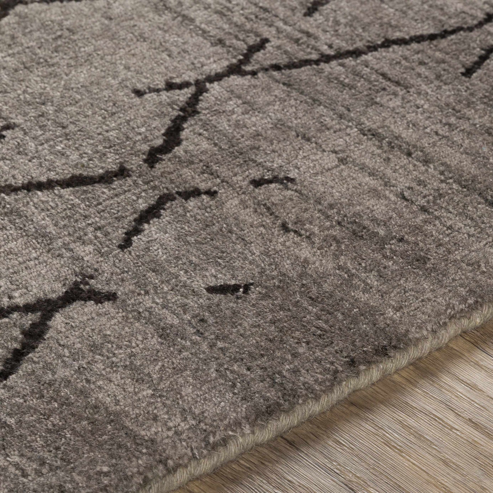 Tomakin Area Rug - Clearance - Ornate Home