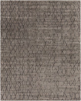 Tomakin Area Rug - Clearance - Ornate Home