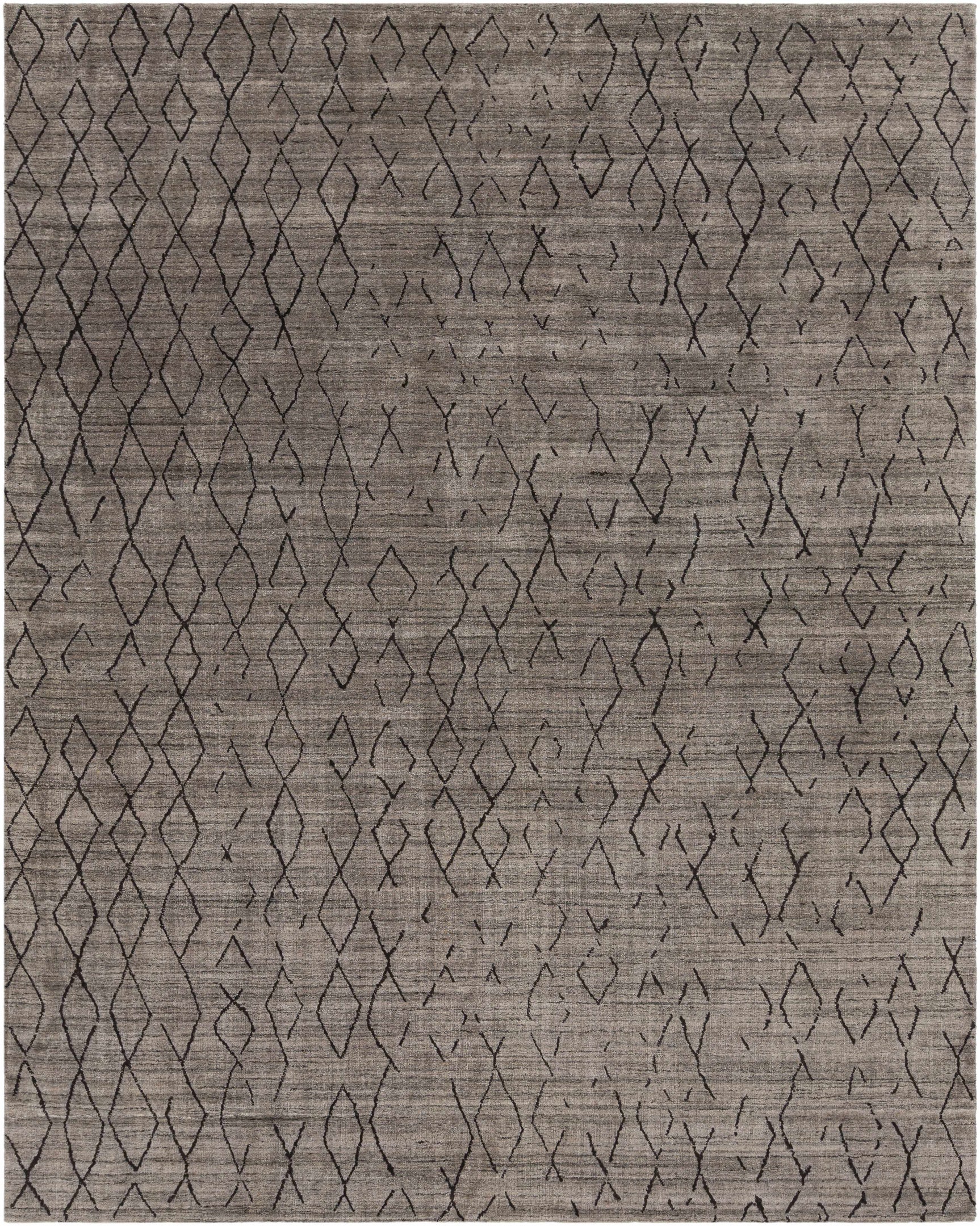 Tomakin Area Rug - Clearance - Ornate Home