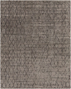 Tomakin Area Rug - Clearance - Ornate Home