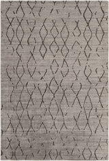 Tomakin Area Rug - Clearance - Ornate Home