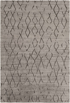 Tomakin Area Rug - Clearance - Ornate Home