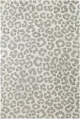 Tomas Area Rug - Clearance - Ornate Home