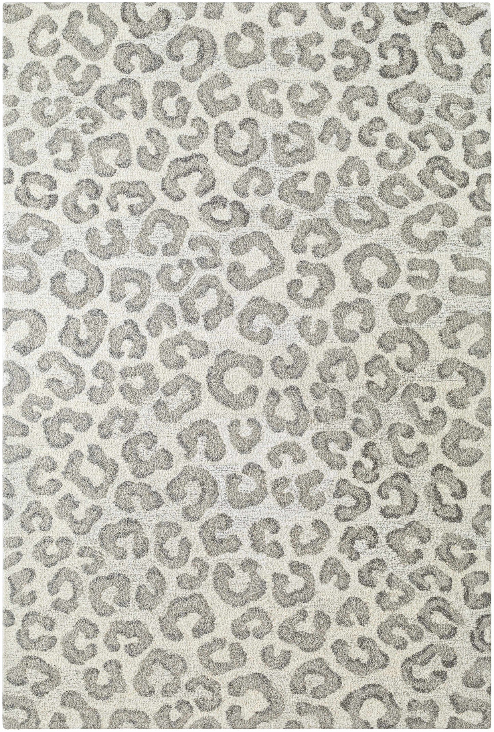 Tomas Area Rug - Clearance - Ornate Home