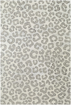 Tomas Area Rug - Clearance - Ornate Home