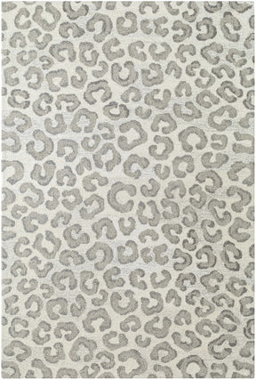 Tomas Area Rug - Clearance - Ornate Home