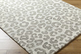 Tomas Area Rug - Clearance - Ornate Home