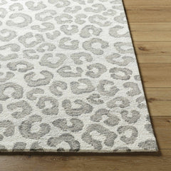 Tomas Area Rug - Clearance - Ornate Home