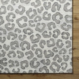 Tomas Area Rug - Clearance - Ornate Home