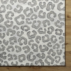 Tomas Area Rug - Clearance - Ornate Home