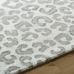 Tomas Area Rug - Clearance - Ornate Home
