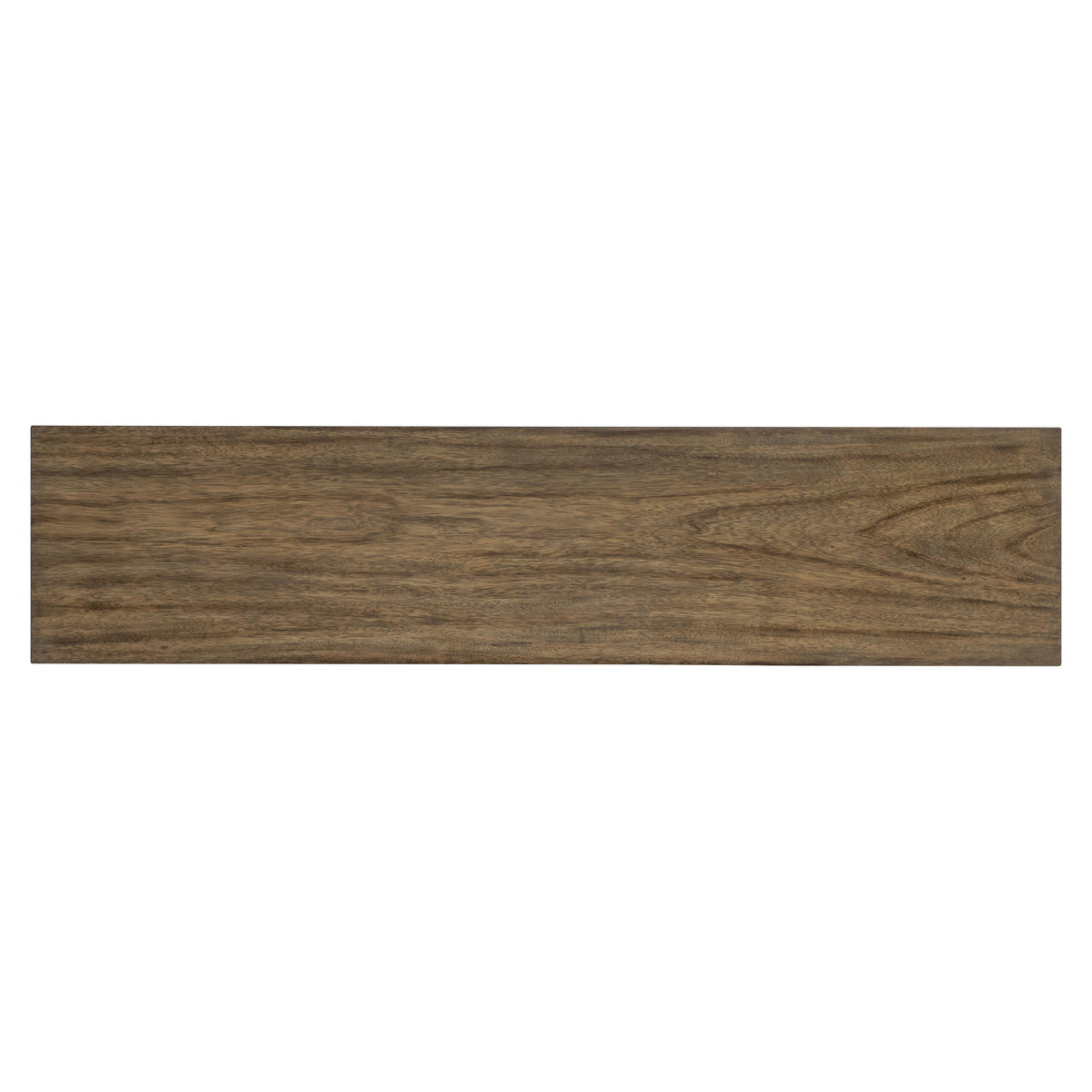 Tomas Brown Console Table - Ornate Home