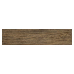 Tomas Brown Console Table - Ornate Home
