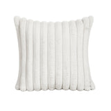 Tomball Beige Oversized Chaise Lounge - Ornate Home