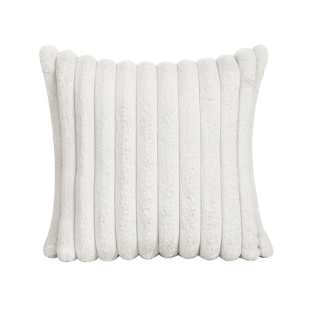 Tomball Beige Oversized Chaise Lounge - Ornate Home