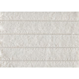 Tomball Beige Oversized Chaise Lounge - Ornate Home