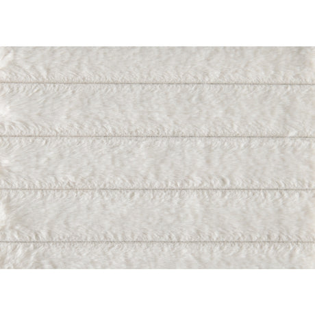 Tomball Beige Oversized Chaise Lounge - Ornate Home