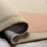 Tomingad Area Rug - Ornate Home