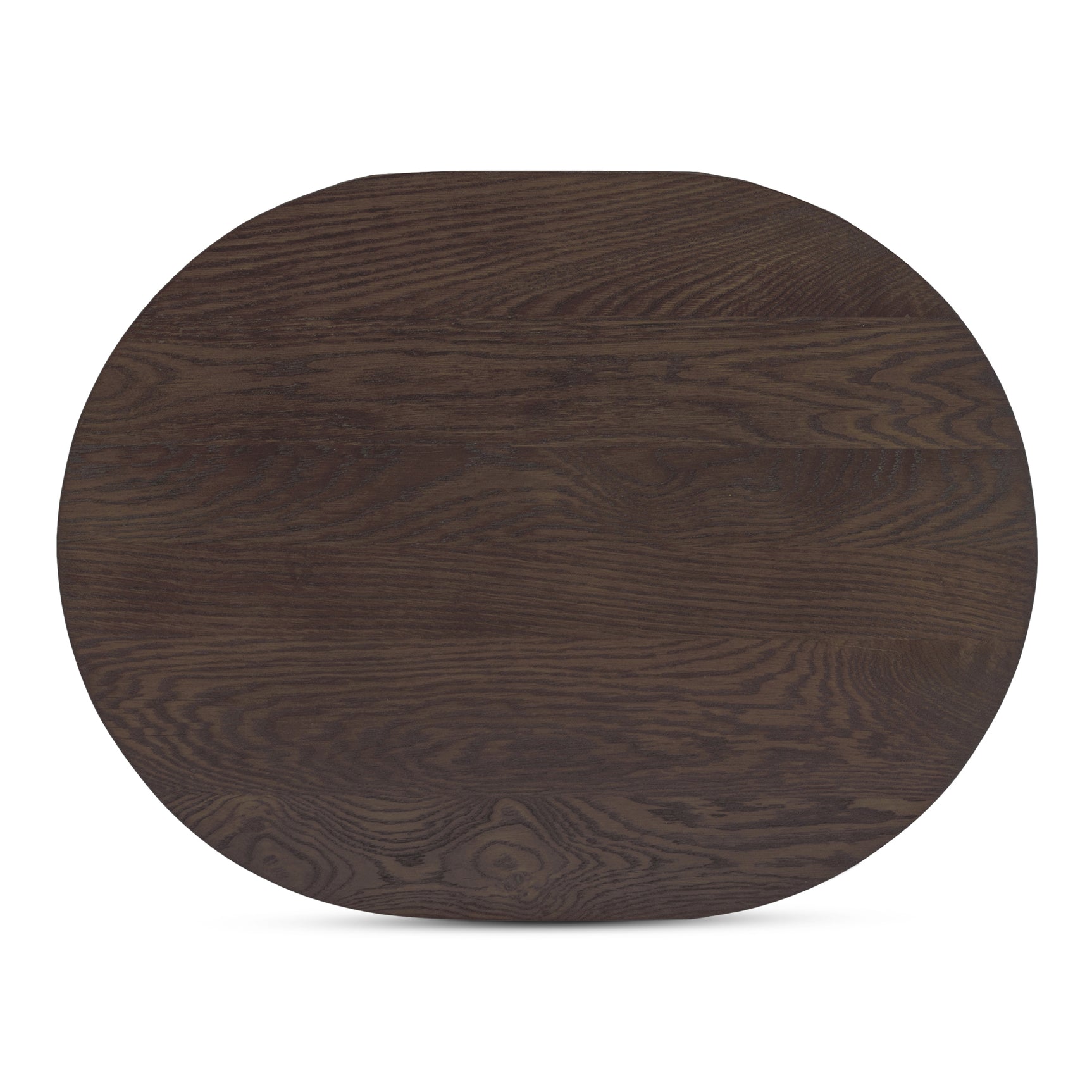 Tommy Dark Brown Nightstand - Ornate Home