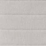 Tomtyn Light Brown Dining Table w/4 Chairs - Ornate Home