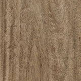 Tomtyn Light Brown Dining Table w/4 Chairs - Ornate Home