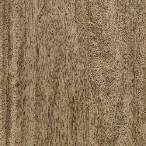 Tomtyn Light Brown Dining Table w/4 Chairs - Ornate Home