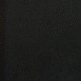 Tomtyn Light Brown Dining Table w/4 Chairs - Ornate Home