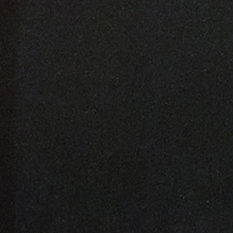 Tomtyn Light Brown Dining Table w/4 Chairs - Ornate Home