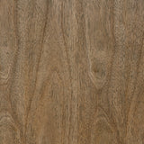 Tomtyn Light Brown Dresser & Mirror - Ornate Home