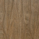 Tomtyn Light Brown Five Drawer Chest - Ornate Home