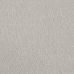 Tomtyn Light Brown King Upholstered Bed - Ornate Home