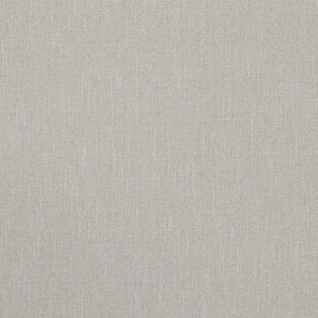 Tomtyn Light Brown King Upholstered Bed - Ornate Home