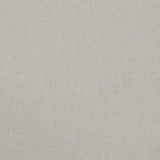 Tomtyn Light Brown Queen Upholstered Bed (Online Special Price) - Ornate Home