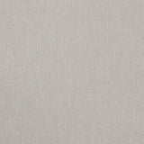 Tomtyn Light Brown Queen Upholstered Bed - Ornate Home