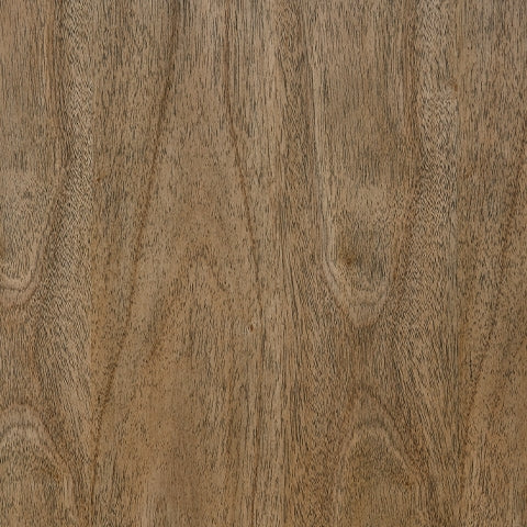 Tomtyn Light Brown Two Drawer Nightstand - Ornate Home