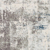 Tonalea Carved Statement Area Rug - Clearance - Ornate Home