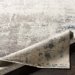 Tonalea Carved Statement Area Rug - Clearance - Ornate Home