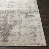 Tonalea Carved Statement Area Rug - Clearance - Ornate Home