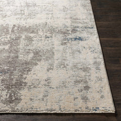 Tonalea Carved Statement Area Rug - Clearance - Ornate Home