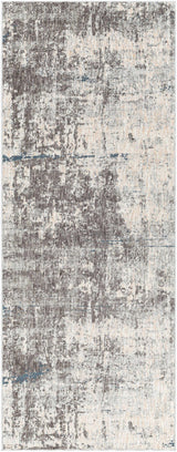 Tonalea Carved Statement Area Rug - Clearance - Ornate Home