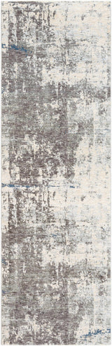 Tonalea Carved Statement Area Rug - Clearance - Ornate Home