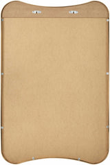 Tonalixco Mirror - Ornate Home